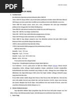 Download Pengenalan Baja Dan Proses Pembuatannya by Hoiri Efendi  SN109800353 doc pdf