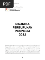 Download Dinamika Semester II - Kumulasi by Lembaga Informasi Perburuhan Sedane LIPS SN109801847 doc pdf