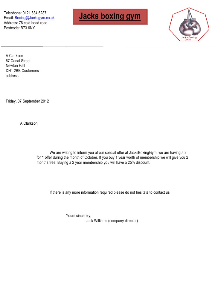 Merged Letters | PDF | Written Communication | Telecommunications