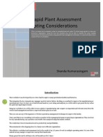 30828730 How to Read and Assess a Factory Manufacturing Unit Fast