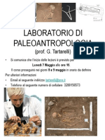 LabPaleoantrop2012 2