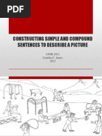 Download Simple and Compound by Cynthia C James SN109805364 doc pdf