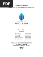 Download CO NTOH HASIL Laporan Praktikum Publisher SIM-Rudini Mulya by Rudini Mulya SN109805573 doc pdf