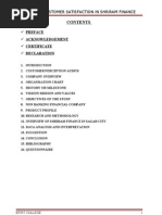Shriram Life Insurance Company (Wiki) | Life Insurance ...