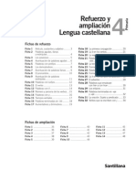 REFUERZO-Y-AMPLIACION-LENGUA-4º-PRIMARIA