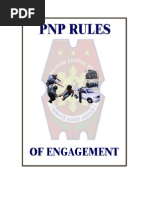 Download Rules of Engagement by Victor Rito SN109809046 doc pdf