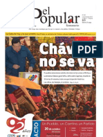 El Popular 203 PDF Todo