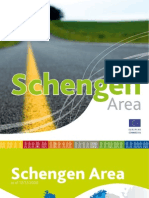 Schengen Info