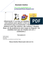 Avaliacao Fisica Nutricional Beautybrfitness PDF 2 Nova
