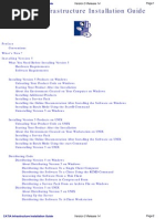 Download CATIA Install Guide by nat27 SN109812274 doc pdf