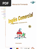 Download ManualdeInglsComercial-TP by anon_870412122 SN109812886 doc pdf