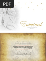 Download Entwined by Tolu Fasakin SN109814783 doc pdf