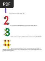 touchmath 2nd kit addition sample set pdf multiplication division mathematics