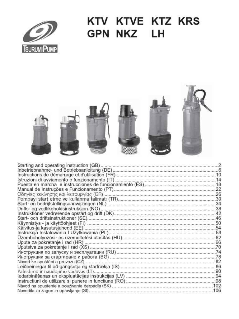 Tsurumi Library, PDF, Electricity