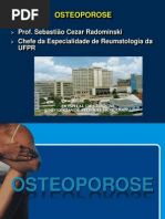 Aula 03 - Osteoporose (Aula Diferente)