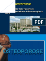 Aula 03 - Osteoporose (Aula Diferente)