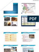 Lecture 4 B - Case Study Kobe Aerthquake