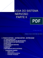 Semiologia Do Sistema Nervosoii