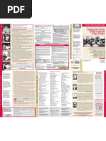 Download 2013 CEM 5 day seminar by Aee Atlanta SN109830391 doc pdf