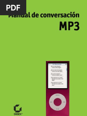 tu noses pas lui dire mp3