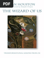 Download The Wizard of Us by Jean Houston_Excerpt by Beyond Words Publishing SN109833484 doc pdf