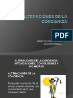 5.alterac Concienciencia