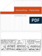 polissemia-homonimia-paronimia