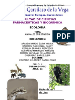 Ecologia MONOG Ok