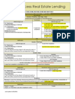 Bankruptcy, Foreclosure, Pre-Foreclosure, and Shorts Sales Guide