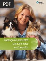 Catalogo+MSD+Animales+de+Compañia