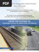 Download From the Outside In Registration Program by HofstraUniversity SN109848840 doc pdf