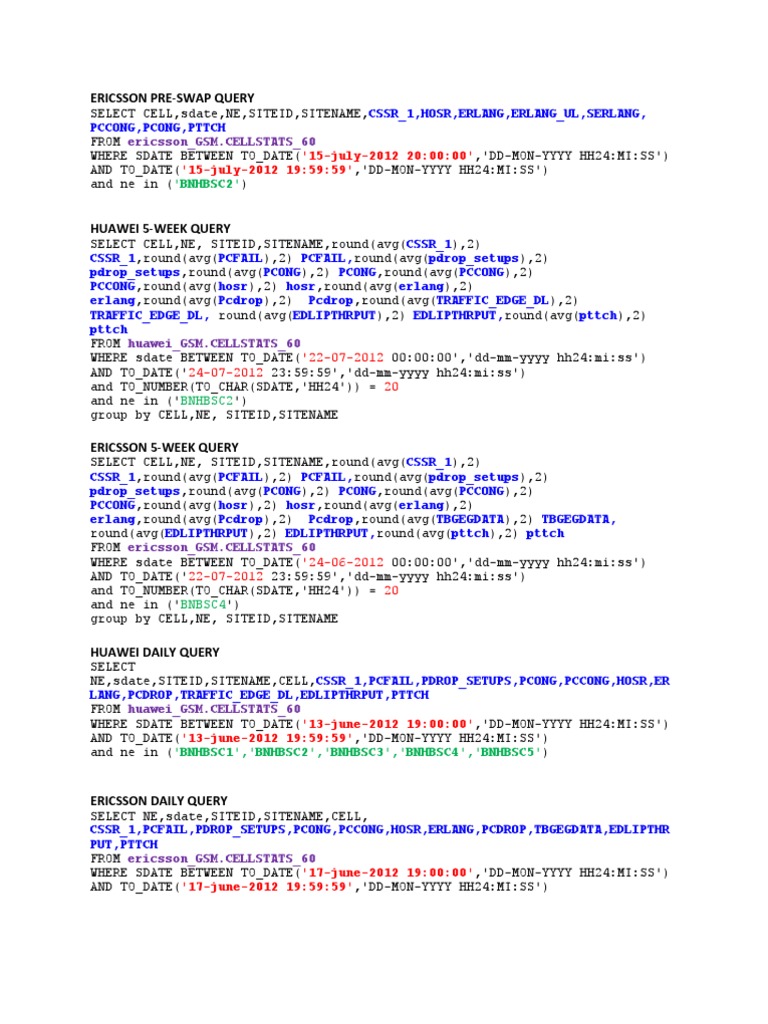 Toad Script New | PDF | Cross Platform Software | Operating System ...