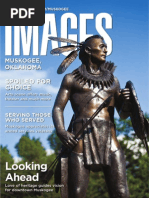 Download Images Muskogee OK 2013 by Journal Communications SN109852970 doc pdf