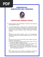 Download Arti Logo amp Peta DS10 by Wina Khairina SN109853705 doc pdf
