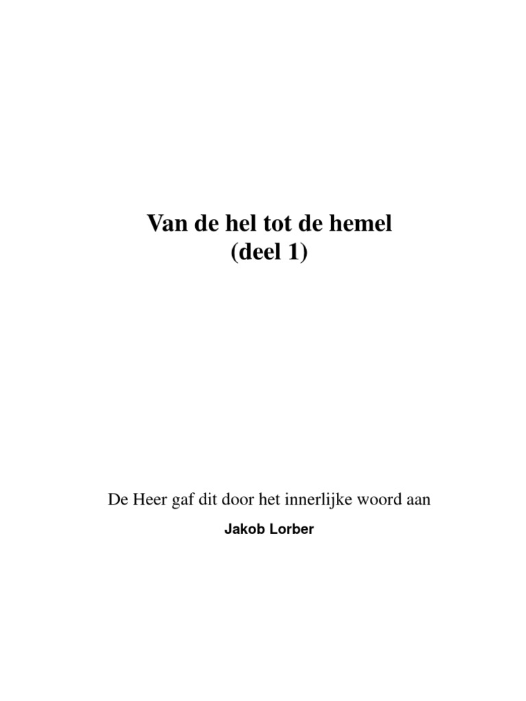 NRC Handelsblad, image size:768x1024