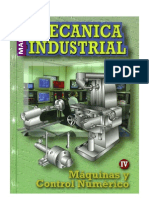 ManualdeMecanicaIndustrialMaquinasyControlNumerico