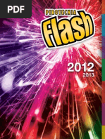 Download CatlogoMayoristaPirotecniaFlash2012byPirotecniaFlashSN109860379 doc pdf