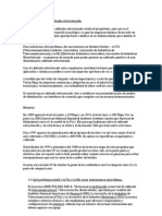 Historia Del Cableado Estructurado