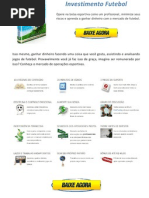 Download Download eBook Investimento Futebol by Everson Cruz SN109861896 doc pdf