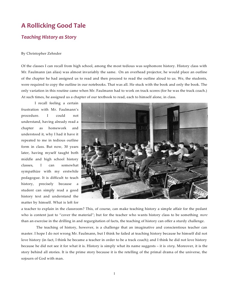 Teaching History PDF Teachers Religion And Belief