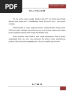 Download Refarat Hpylori by Rahmat Suhita SN109869910 doc pdf