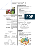 Psicología - I parte