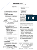 Psicología - III Parte