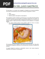 Download Qc Jugo Gastrico by QUIMICO CLINICO WILLIANS SANCHEZ SN10987366 doc pdf