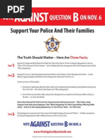 The Courier April 24 2017 | PDF | Posttraumatic Stress Disorder ...