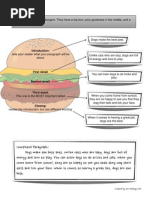 Download Hamburger Paragraph Essay And Thesis by JenniferLee SN109874784 doc pdf
