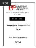 Download Java orientado a objetos by Alberto Moreno Cueva SN10987685 doc pdf