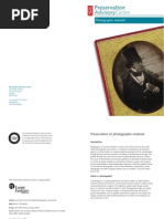 Download Historical Photos Preservation Guide by CAP History Library SN109879374 doc pdf