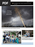 Download Courier 101312 by Claremont Courier SN109879546 doc pdf