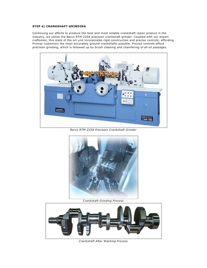 Crank | PDF